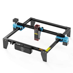 TTS-10 Pro