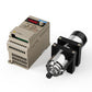 Twotrees 1000W Air-Cooled CNC Router Spindle Motor