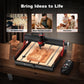 Twotrees TTC6050 CNC Router Machine - TwoTrees Official Shop