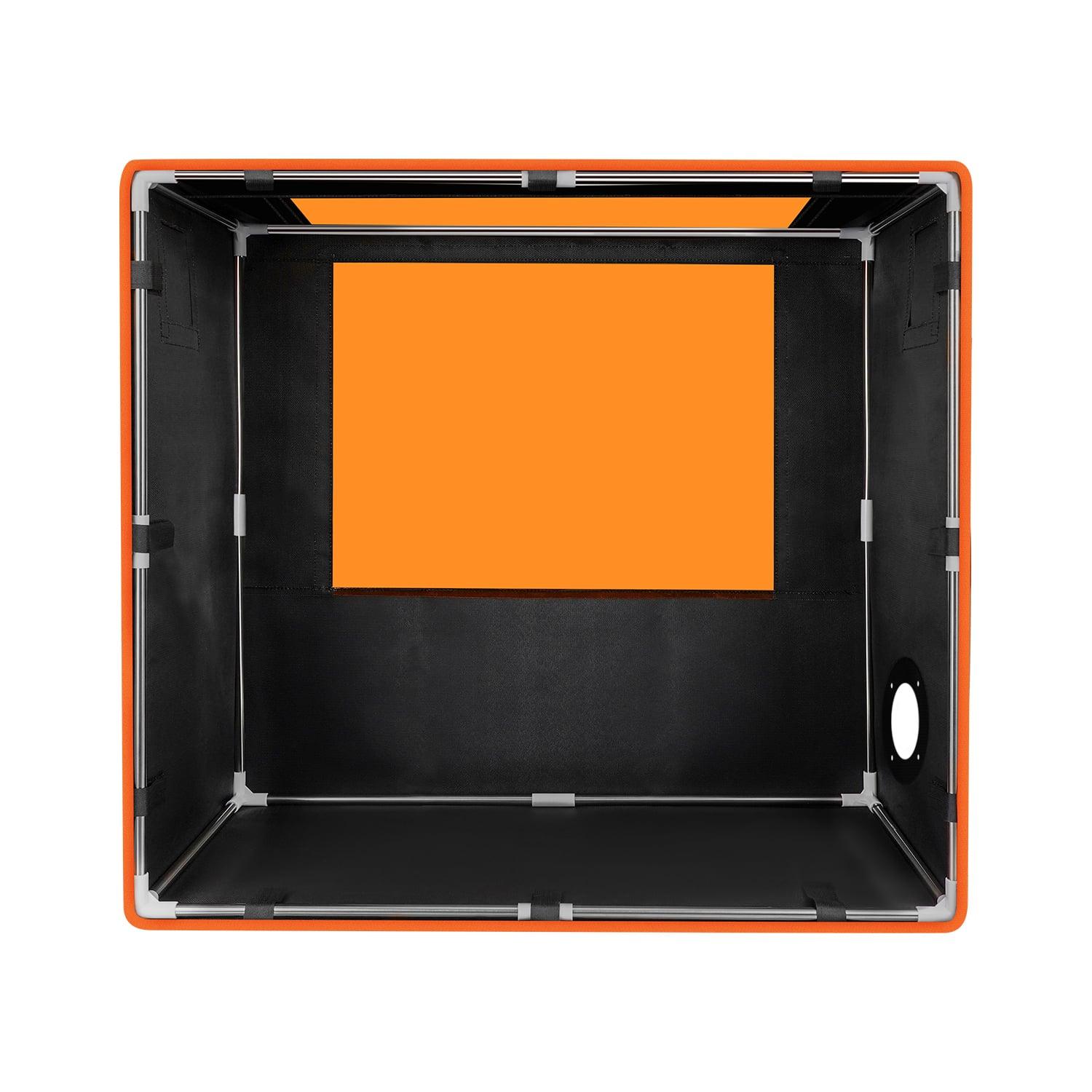 Twotrees TS2 Engraver Enclosure with Smoke Extraction - TwoTrees Official Shop
