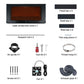【Last Sale】Twotrees Folding Enclosure TE700 - Shipping to the US only - TwoTrees Official Shop