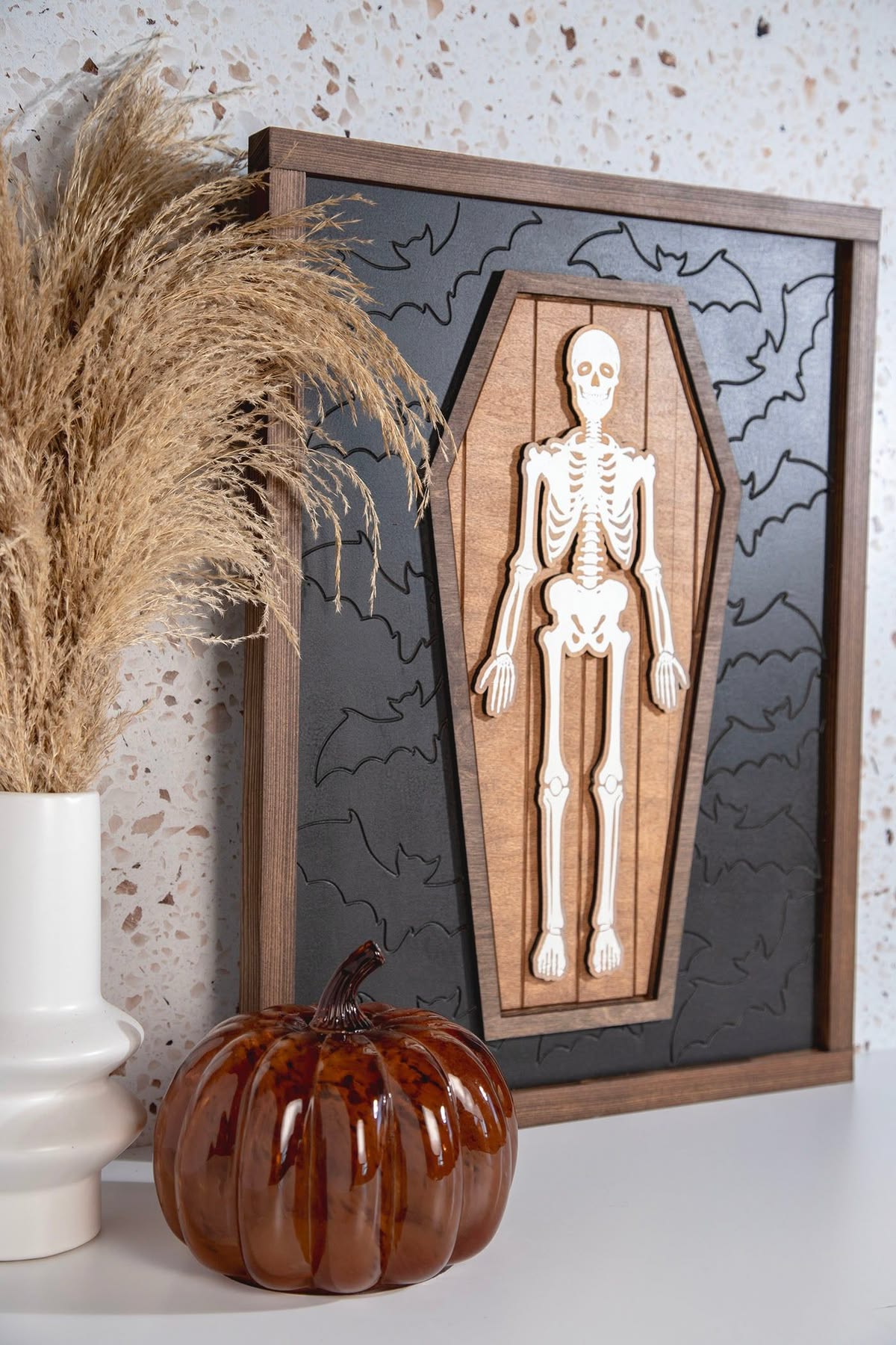 Made for Halloween