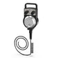 Twotrees CNC MPG Handwheel for TTC Series
