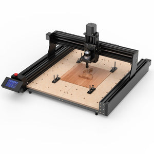 BR / Machine （TTC450） (Lowest Price) / None