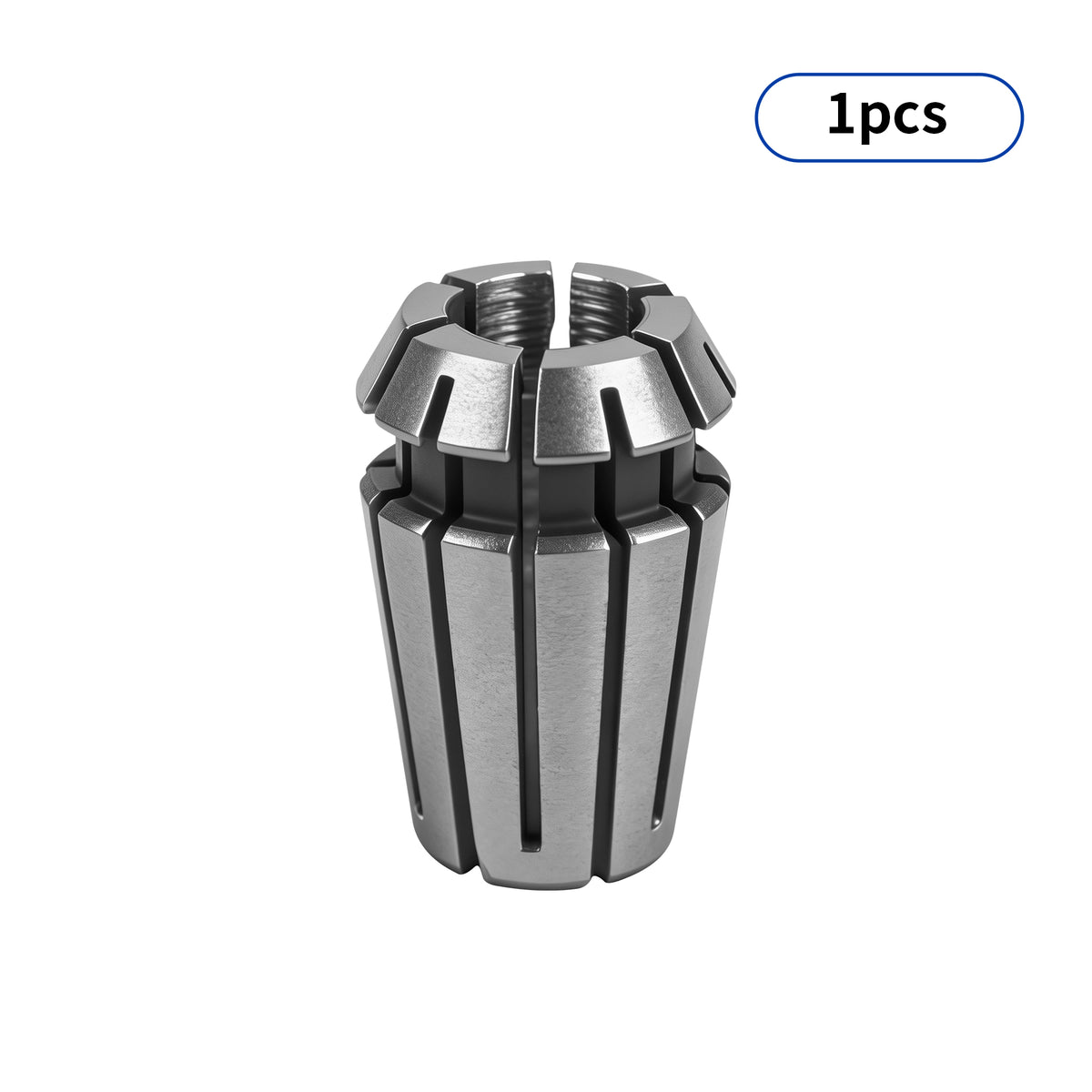 Twotrees ER11 Collet Chuck for CNC Engraving Machine