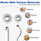 Twotrees Round Sharp blade Set 10PCS