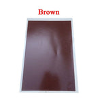 Universal Color Papers CO2 Fiber UV Laser Marking Engraving Machine Material - TwoTrees Official Shop