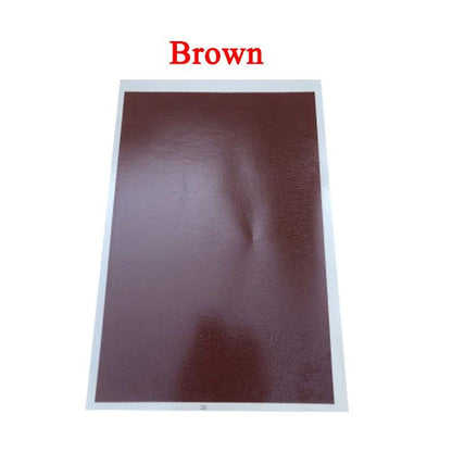 Universal Color Papers CO2 Fiber UV Laser Marking Engraving Machine Material - TwoTrees Official Shop