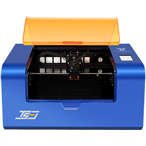 EU 230V / Blue / TS3 With Rotary Attachment & Air Filter (Blue)