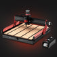 Twotrees TTC6050 CNC Router Machine