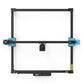 Twotrees TTS-20 Pro 20W Laser Engraver Machine - TwoTrees Official Shop