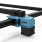 Twotrees TTS-20 Pro 20W Laser Engraver Machine - TwoTrees Official Shop