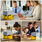 WeCarver TS1 Mini Laser Engraver Machine