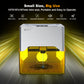 WeCarver TS1 Mini Laser Engraver Machine
