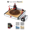Twotrees TTC450 Ultra CNC Router Machine - Image 17