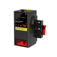 Twotrees TC20 Laser Module for TTC450 Pro / TTC450 Ultra / TTC6050 / TTC-H40