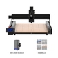 Twotrees TTC450 CNC Router Machine (EU US Direct Ship, in.VAT)