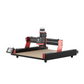 Twotrees TTC450 PRO CNC Router Machine（EU US Direct Ship, VAT Included）