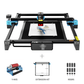 Twotrees TTS-20 Pro 20W Laser Engraver Machine - TwoTrees Official Shop